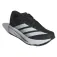 adidas Adizero SL 2 running shoes