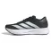 adidas Adizero SL 2 running shoes