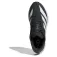 adidas Adizero SL2 løpesko