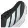 adidas Adizero SL2 løpesko