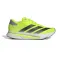 adidas Adizero SL 2 running shoes