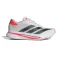 adidas Adizero SL2 running shoes