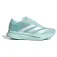 adidas Adizero SL2 running shoes