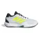 adidas Amplimove Versatile Trampki