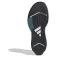 adidas Amplimove Versatile skor