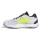 adidas Amplimove Versatile Trampki