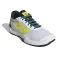 adidas Amplimove Versatile Trampki
