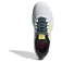 adidas Amplimove Versatile trainers