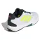 adidas Amplimove Versatile 运动鞋