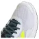 adidas Amplimove Versatile Trampki
