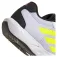 adidas Amplimove Versatile Trampki