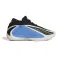 adidas Anthony Edwards 2 basketball shoes