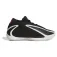 adidas Anthony Edwards 2 basketball shoes