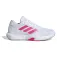 adidas Amplimove Versatile 运动鞋