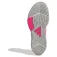 adidas Vambes Amplimove Versatile