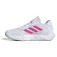 adidas Amplimove Versatile Trampki