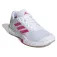 adidas Amplimove Versatile skor