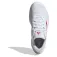 adidas Amplimove Versatile 运动鞋