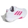 adidas Amplimove Versatile 运动鞋