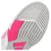 adidas Amplimove Versatile 运动鞋