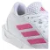 adidas Amplimove Versatile 运动鞋