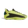 adidas Anthony Edwards 1 Low basketball shoes