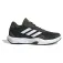 adidas Sneaker Amplimove Versatile