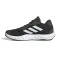 adidas Amplimove Versatile sko