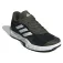 adidas Amplimove Versatile Trampki