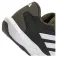 adidas Amplimove Versatile trainers