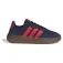 adidas Barreda Decode Arsenal trainers