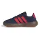 adidas Barreda Decode Arsenal sko