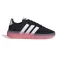 adidas Baskets Barreda Decode Juventus