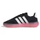 adidas Barreda Decode Juventus trainers