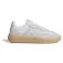 adidas Barreda Decode Real Madrid trainers