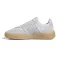 adidas Barreda Decode Real Madrid trainers