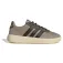 adidas Barreda Decode trainers