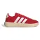 adidas Baskets Barreda Decode