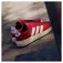 adidas Baskets Barreda Decode