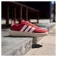 adidas Baskets Barreda Decode