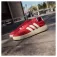 adidas Sneaker Barreda Decode