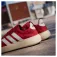 adidas Sneaker Barreda Decode