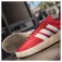 adidas Sneaker Barreda Decode