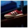 adidas Sneaker Barreda Decode