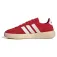 adidas Sneaker Barreda Decode