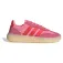 adidas Barreda Decode trainers
