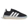 adidas Barreda Decode Trampki