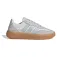 adidas Barreda Decode Trampki