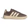 adidas Vambes Barreda Decode