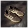 adidas Barreda Decode 运动鞋